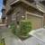 Fremont 94539 Mission Top school district Townhouse 1 thumbnail