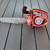 Vintage HOMELITE Chain Saw 14" Runs Great One Owner 1 thumbnail