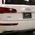2018 AUDI Q5 2.0T QUATTRO PREMIUM AWD AUTOMATIC,CAMERA LOADED CLEAN*** 21 thumbnail
