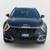 2023 Kia Sportage Hybrid AWD All Wheel Drive Electric SX-Prestige SUV 2 thumbnail