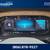 2024 Volkswagen Atlas 2.0T SE w/Technology Deep Black Pearl 18 thumbnail
