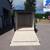 2026 Discovery Rover ET 7 x 14 V-Nose Enclosed Cargo Trailer 5 thumbnail