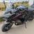 2022 Kawasaki Ninja 1000SX - 112 Miles, Like New - Many Extras 7 thumbnail