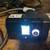 Resmed airsense 10 cpap machine LOW HOURS LIKE NEW 6 thumbnail
