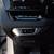 2024 Lexus RX Eminent White Pearl FANTASTIC DEAL! 14 thumbnail