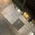 PROFESSIONAL DRYWALL, TAPING, AND PAINTING SERVICES 21 thumbnail