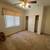 Otay Ranch Casita 2 thumbnail