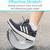Foot Rocker / Calf Stretcher for Plantar Fasciitis Achilles Tendonitis 13 thumbnail