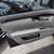 2010 Mercedes-Benz S-Class - Financing Available! 19 thumbnail