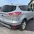 2014  Ford Escape SE 2.0L Auto*autoworldil.com* MUST SEE "LOW MILEAGE" 6 thumbnail