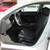 2024 Honda Accord LX only 23K Miles! Back up Cam Warranty! 5 thumbnail
