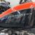 2009 Harley-Davidson Sportster XL1200N - NIGHTSTER 2 thumbnail