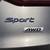 2018 Hyundai Santa Fe Sport *AWD* *Price Reduced* 22 thumbnail