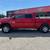 2017 RAM 2500 Tradesman 4x4 Crew Cab 64 Box 4 thumbnail
