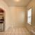 1 Bed 1 Bath Apartment 3 thumbnail