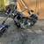 2007 SPCN Big Twin Chopper 1 thumbnail