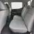 2023 Toyota Tacoma 4WD 4x4 Truck SR5 Crew Cab 16 thumbnail