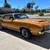 1972 Oldsmobile Cutlass Supreme 1 thumbnail