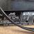 JVC DVD Player 4 thumbnail