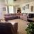 SECTIONAL, RECLINER, DESK, PLAYSET, POOL, HUTCH, & LOTS MORE 6 thumbnail