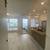 Beautiful 1 bed & Large Den Condo available October 1st!! 2 thumbnail
