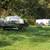 Outdoor storage - boats, trailers, campers, RVs, cars, etc. 1 thumbnail