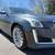 2015 Cadillac CTS Luxury AWD! 12 thumbnail