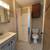 One bedroom - Fox River Grove - Available now 5 thumbnail