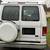 2001 Econovan w/Wheelchair Lift 3 thumbnail