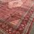 Fine Bijar Persian rug Iranian large tight weave 100% wool rug /carpet 2 thumbnail