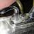 *p sinks stainless steel, work sink  kitchen and faucet 3 thumbnail