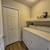 Beautiful 3-Bedroom, 2-Bathroom Single Family Home in Saseenos – Avail 22 thumbnail