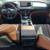 2023 Acura MDX AWD All Wheel Drive Certified w/Advance Package SUV 18 thumbnail