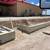 Concrete Blocks – Ready for Your Next Project 4 thumbnail