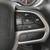 2018 Jeep Cherokee Trailhawk 4WD 12 thumbnail