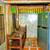 1 bed 3 baths House   restaurant showroom 20 thumbnail