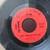 1960s 45 rpm vinyl records - Chad and Jeremy, Steve and Eydie 3 thumbnail