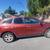 Mazda CX-7 Project Car (not running) 3 thumbnail