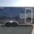 "ROYAL 8X18ft Enclosed Cargo W/ 11,464 lbs GVWR  - 152888" 17 thumbnail