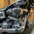 2017 Harley-Davidson Low Rider® Dyna® 10 thumbnail