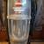 Bissell Powerforce Vacuum 3 thumbnail