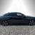2018 Honda Accord Sport Sedan 4D 6 thumbnail