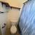 1 Bed, 1 Bath 4 thumbnail
