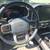 2021 Ford F-150 Limited 5 thumbnail
