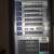 DELL PRECISION T5810 2 thumbnail