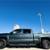 2017 Chevrolet Chevy Silverado 1500 Z71 LTZ Pickup 4D 6 1/2 ft WE SHIP CALIFORNI 14 thumbnail