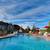 Labor Day long weekend, 1 bedroom BLUE MOUNTAIN – HILTON GRAND RESORT 3 thumbnail