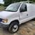 2002 FORD ECONOLINE E250 PREVIOUS MOBILE POWER WASH 1 thumbnail