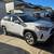 2019 Toyota Rav4 XLE 1 thumbnail