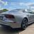 2017 Audi A7 3.0 TFSI Competition Prestige 6 thumbnail